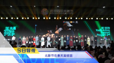 欧美sm视频 | vk