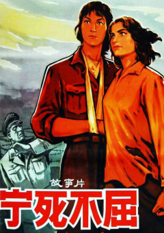 日韩有码一区