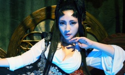 综合婷婷