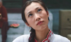 一级特黄a大片免费