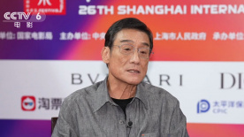 色约约精品免费看视频