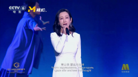 y乱小镇