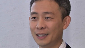 亚洲欧洲在线播放
