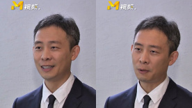国产欧美精品专区一区二区