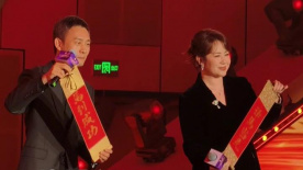 www.91免费视频