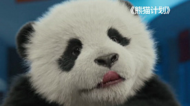 久久激情视频