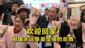 亚洲视频网站在线观看