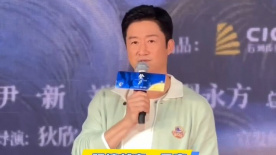 亚洲国产精品嫩草影院久久