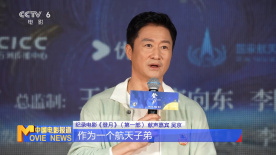 久久精品视频在线观看榴莲视频