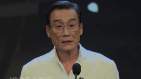 草草视频免费观看