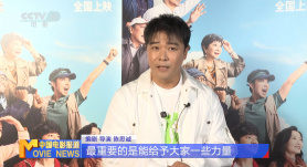成人午夜免费观看