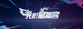 第一次处破女h圆房～h嗯啊