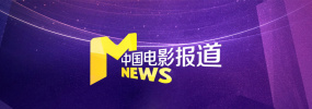 鲍鱼白虎美女视频