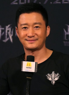 国产成人禁片免费观看