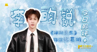 色一情一乱一区二区三区