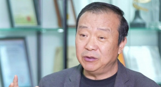 最新91视频