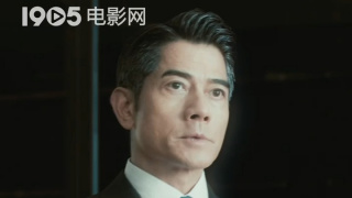 最新在线步兵区