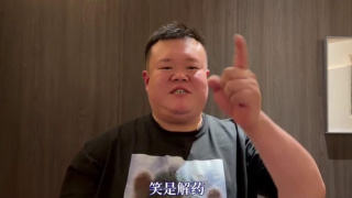 中文精品久久久久中文