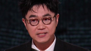 国产精品入口麻豆电影