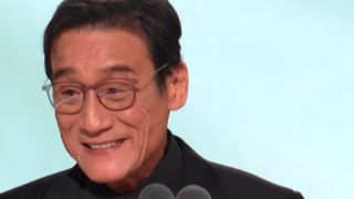 日韩欧美亚洲