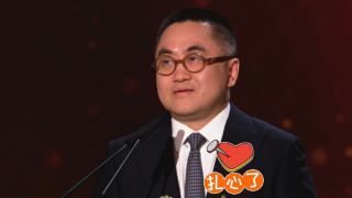 久艹在线观看视频