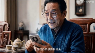 男生操女生软件