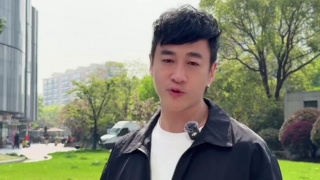 免费观看欧美一区二区三区