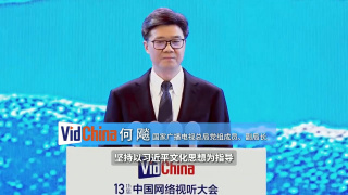 偷偷玩邻居少妇