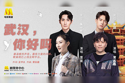 亚洲欧美色鬼久久综合