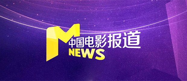 秋霞伊人网