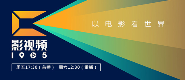亚洲3p