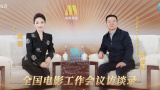 性欧美长视频免费视频