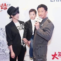 91国视频在线观看